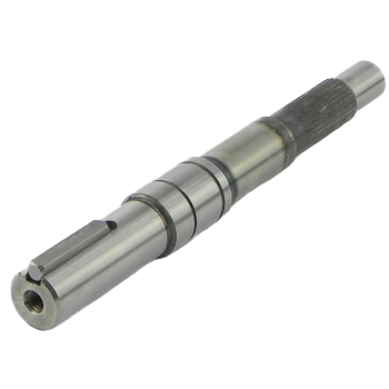 Wał S14-24570-0 / S14-24570-0 shaft