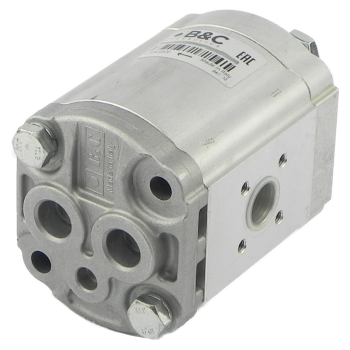 Zamiennik pompy 3349112183  / 3349112183 replacement