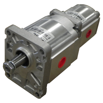 Pompa hydrauliczna BG221C 14 78 ST0 A T80 GG D