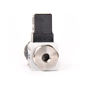 Przełącznik ciśnienia JC-PS-02L-3