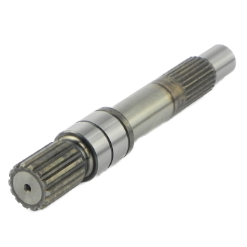 Wał S14-20085-0 / S14-20085-0 shaft