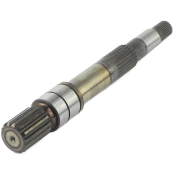 Wał S14-42518-0 / S14-42518-0 shaft