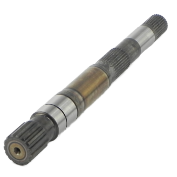 Wał S24-10348-0 / S24-10348-0 shaft
