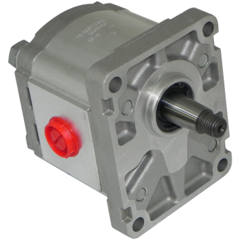 Pompa hydrauliczna BG20 06 ST0 A T80 GG4 D