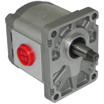 Pompa hydrauliczna BG20 11 ST0 A T80 GG5 D