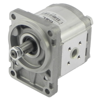 Zamiennik pompy 3349111337 / 3349111337 replacement