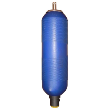 Hydroakumulator ABVE20