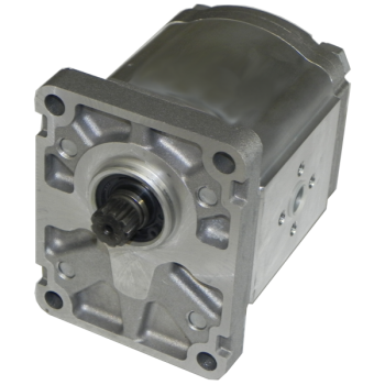 Pompa hydrauliczna 0510 425 021 - odpowiednik