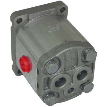 Pompa hydrauliczna BG20 17 ST0 A T80 GG5 D