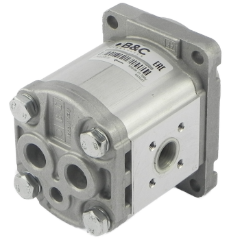 Zamiennik pompy 0517 525 002 / 0517 525 002 replacement