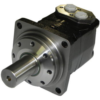 OMV630 * 151B3103 zamiennik