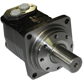 Silnik hydrauliczny BMV985 4ADB