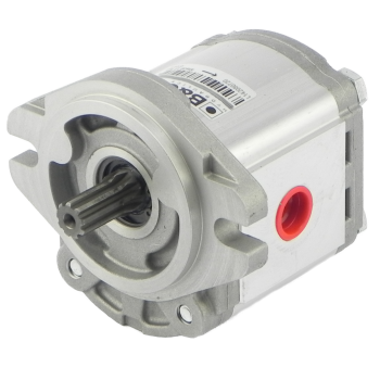 Zamiennik pompy 334 9116 456 / 334 9116 456 replacement