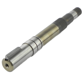 Wał S14-28182-0 / S14-28182-0 shaft