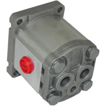 Pompa hydrauliczna BG20 14 ST0 A T80 GG5 D