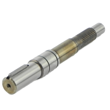 Wał S14-25645-0 / S14-25645-0 shaft