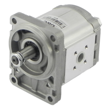 Zamiennik pompy 0517 525 002 / 0517 525 002 replacement