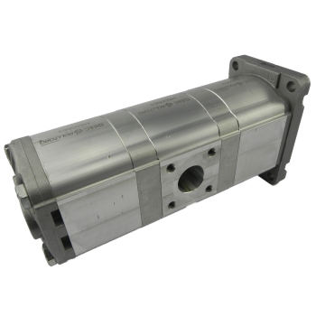 Pompa hydrauliczna HS00663 / Hydraulic pump HS00663
