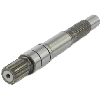 Wał S14-24569-0 / S14-24569-0 shaft