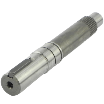 Wał S14-28174-0 / S14-28174-0 shaft