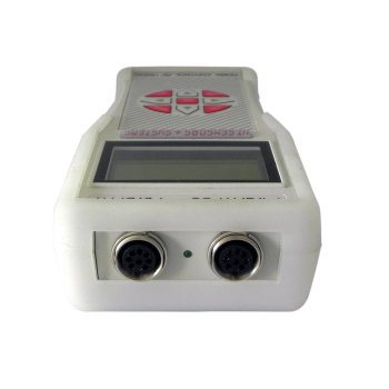 Zestaw pomiarowy MC 4000