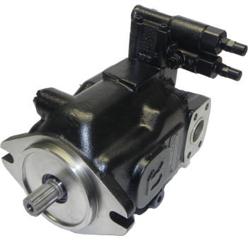 Zamiennik pompy Bosch A10VSO 28 DFR/31R