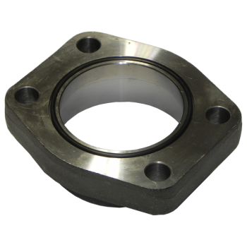 Flansza AFS 114 S SAE 3000 PSI (do wspawania)