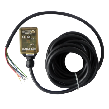 Wzmacniacz E-MI-AS-IR-01H