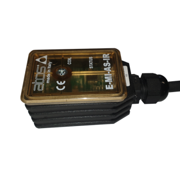 Wzmacniacz E-MI-AS-IR-01H