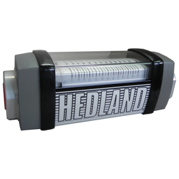 Przepływomierz oleju hydraulicznego H801A-075