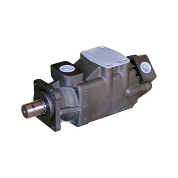 Pompa łopatkowa HQ31G2811 / Vane pump HQ31G2811