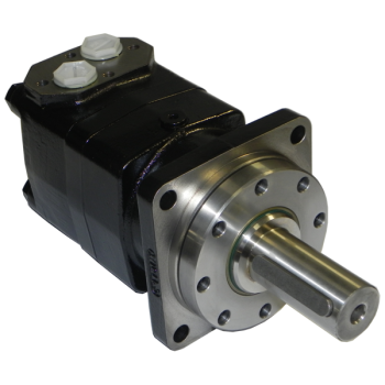 Silnik hydrauliczny BMT500 4MDB