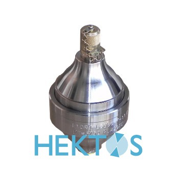 Hydroakumulator AS0020