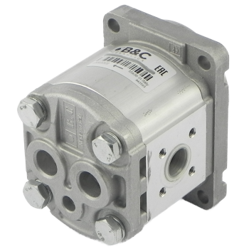 Zamiennik pompy 3349111337 / 3349111337 replacement