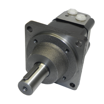 OMSW80 * 151F0521 * 151F0221 zamiennik