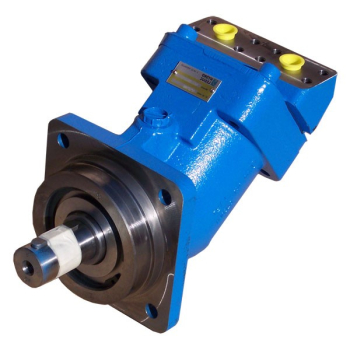 Zamiennik silnika A2FM63/61W-VBB010