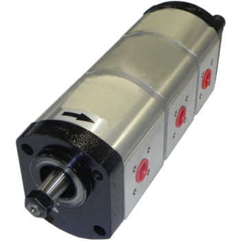 67687360 zamiennik pompy