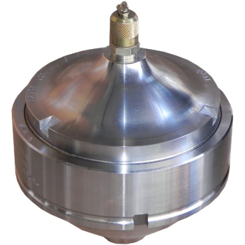 Hydroakumulator AS0100