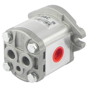 Zamiennik pompy 334 9116 456 / 334 9116 456 replacement