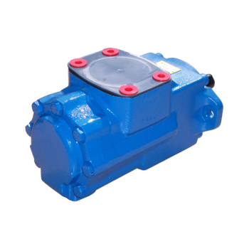 Pompa łopatkowa T6CCMW B22 B14 XR001 - zamiennik