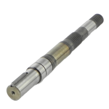 Wał S24-10346-0 / S24-10346-0 shaft