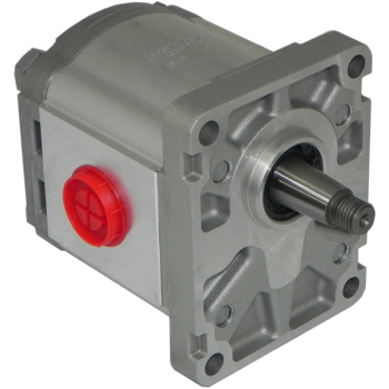 Pompa hydrauliczna BG20 14 ST0 A T80 GG5 D