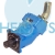 Pompa hydrauliczna XPi41 / Hydraulic pump XPi41