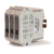 Wzmacniacz E-BM-AS-PS-05H/P