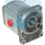 Pompa zębata BG2023B80AT50TT5D / Gear pump BG2023B80AT50TT5D