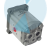 Pompa zębata BG2023B80AT50TT5D / Gear pump BG2023B80AT50TT5D