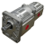 Pompa hydrauliczna BG221C 14 78 ST0 A T80 GG D