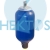 Hydroakumulator ABVE10 / Bladder accumulator ABVE10