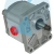 Pompa hydrauliczna BG20 06 ST0 A T80 GG4 D