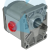 Pompa hydrauliczna BG20 11 ST0 A T80 GG5 D